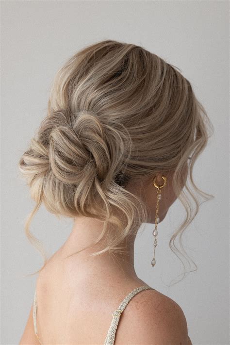 updo ... noun,plural up·dos. a hairdo that is combed or brushed up, away from the face. QUIZ. Is This Quiz On Boomer Slang A Gas Or A Drag? Do you know the skinny ...